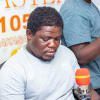 Charles Otu (Dee Flames)'s picture