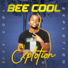 Bee Cool's picture