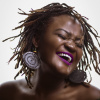 Cathy Matete's picture