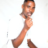 Portrait de djy Spetla