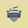 Film and TV Resources's picture