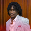 Amadeus's picture