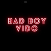 Davido VMW's picture