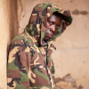Barnabas Samuel's picture