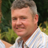 Brendon Sole's picture