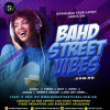 Bahd Street Vibes's picture