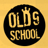 Old 9 School's picture