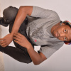 Lowphilzbeats's picture
