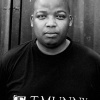 Portrait de T Munny