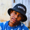 Botshelo Moate's picture