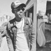 Montana Wa Mopedi's picture
