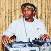 Star Brad Da Deejay's picture