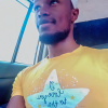 Jonte Karani's picture