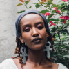 Yohana Sahle's picture