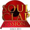 SOUL CLAP SESSIONS's picture