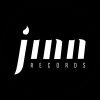 Jinn Records's picture
