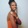 Njerae's picture