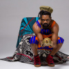 Kommanda Obbs.'s picture