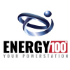 ENERGY100 fm's picture