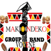 Makondeko Group Band - Vovene's picture