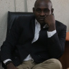 Faleye Oluwatosin Simon's picture