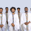Moseb Cultural Music Band (Moseb Band)'s picture