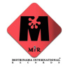 Motbinama international Records's picture