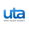 Upeo Talent Agency's picture