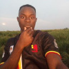 Portrait de VIP PROMOTER KIZZA SOWEDI DEEJAY VIP Uganda live