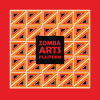 Zomba Arts Platform's picture