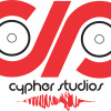 Cypher Studios's picture