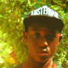 Joakim Cornelius's picture