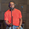 Farouk Laryea's picture