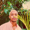 SirBastien's picture