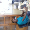KFA Shane's picture