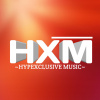 Portrait de HX Records - Hypexclusive Records