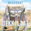 Portrait de Wa Suuxat