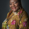 BABALWA MENTJIES's picture
