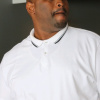 DJ Dulaz's picture