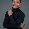 Sylvestre NSENGIMANA's picture