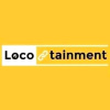 Locotainment Ltd's picture