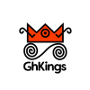 Portrait de GhKings