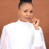 Gloria S Shukrani's picture