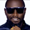 Portrait de Director Shaibu