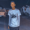 Portrait de Selec-dor