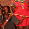 Speelman Mathibela's picture