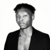 Portrait de Just Yoseuf