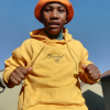 Vee Swagg's picture
