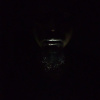 Tapshak's picture