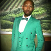 Guncle Kee-Kee's picture